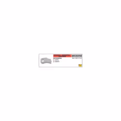 SALTARELLO AVVIAMENTO compatibile con ZENOAH - KOMATSU - RED MAX per motosega MODELLI: G 310TS G 3100TS Codice: 010704 Codice ...