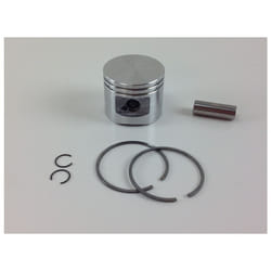 Newgarden - Pistone stihl decespugliatore FR450 FS450 011732
