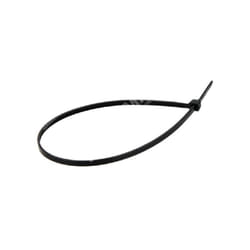 Newgarden - Fascetta in nylon per cablaggi compatibile - 012321