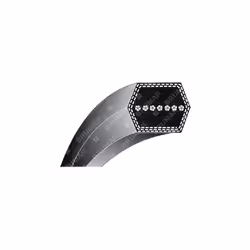Nome prodotto Cinghia ESAGONALE per trattorini SNAPPER - SIMPLICITY Codice BM 012654 Marca SIMPLICITY, SNAPPER Tipo cinghia E ...
