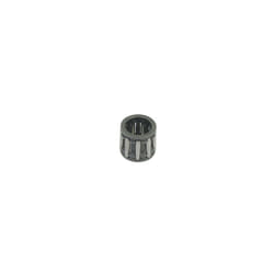 Newgarden - Gabbia a rulli universale motosega ø interno 8,2 mm ø esterno 10,8 mm L=11,8 mm