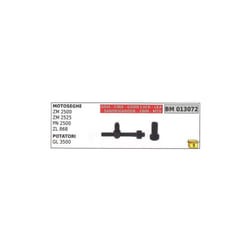 Newgarden - Tendicatena asia per motosega zm 2500 2525 pn 2500 zl 868 013072