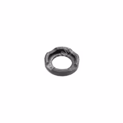 More more more Information Nome prodotto Rondella per spinotto pistoni ASIA-CHINA Codice BM 013086 Marca A.C.G. Spessore (mm) ...