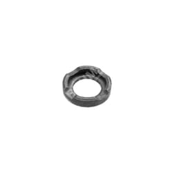 Newgarden - Rondella per spinotto pistoni asia-china Compatibile - 013086
