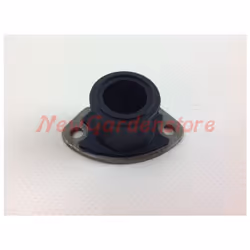 COLLETTORE ASPIRAZIONE PER MOTOSEGA GL 4500 5200 CS 45 ASIA - CINA - GOODLUCK - LEA - SANDRIGARDEN - SWM - MTD Codice: 013153 ...
