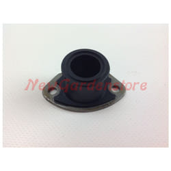 Newgarden - Collettore aspirazione cina motosega gl 4500 5200 cs 45 013153