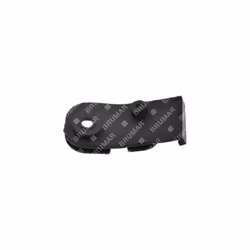 Nome prodotto Parapolvere per motoseghe ZOMAX Codice BM 013160 Marca A.C.G., ZOMAX Modelli macchine MOTOSEGHEZM 4610ZM 4680ZM ...