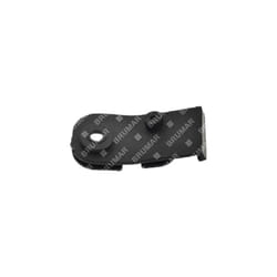 Newgarden - Parapolvere per motoseghe zomax compatibile - 013160