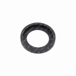 More more more Information Nome prodotto Rondella per spinotto pistoni ASIA-CHINA Codice BM 013191 Marca A.C.G. Spessore (mm) ...