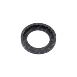 Newgarden - Rondella per spinotto pistoni asia-china Compatibile - 013191