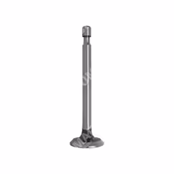 More more more Information Nome prodotto Valvola di scarico per motori HONDA Codice BM 014479 Marca HONDA Tipo valvola Scaric ...