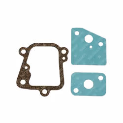 More more more Information Nome prodotto Serie guarnizioni per motori HONDA 12312.ZM3.020 + 16221.ZM3.000 + 16212.ZM3.000 Cod ...
