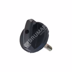 Nome prodotto Galletto coperchio filtro aria per decespugliatori, potatori e motopompe GREEN LINE Codice BM 015249 Marca Gree ...