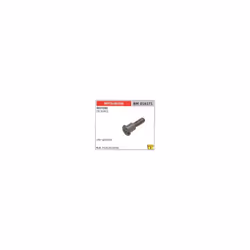 VITE SPECIALE TRASCINATORE AVVIAMENTO compatibile con MITSUBISHI per decespugliatore MODELLI: TB 50PFD Codice: 016171 Codice  ...