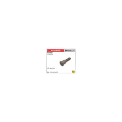 Mitsubishi Electric - Vite speciale trascinatore avviamento decespugliatore mitsubishi motore TB50PFD