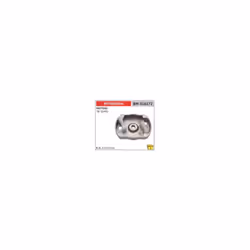 TRASCINATORE AVVIAMENTO compatibile con MITSUBISHI per decespugliatore MODELLI: TB 50PFD Codice: 016172 Codice originale: KS0 ...