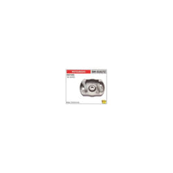 Mitsubishi Electric - Trascinatore avviamento compatibile mitsubishi motore decespugliatore tb 50PFD