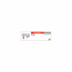 SALTARELLO AVVIAMENTO compatibile con MITSUBISHI per decespugiatore MODELLI: TB 50PFD Codice: 016173 Codice originale: KS0301 ...