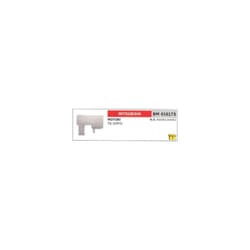 Mitsubishi Electric - Saltarello avviamento mitsubishi decespugliatore tb 50PFD KS03012AA002
