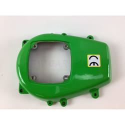 Carter volano green line motore tagliasiepe gt 600 700 016545