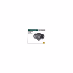 TRASCINATORE AVVIAMENTO GREEN LINE per tagliasiepe MODELLI: GB 600 B (anno 2008) Codice: 016552 Codice originale: EM
