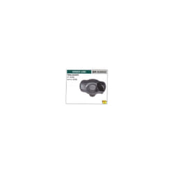 Greenline - Trascinatore avviamento green line tagliasiepe gt 900B (anno 2008) codice 016552