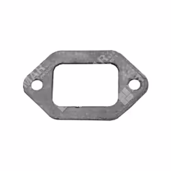 More more more Information Nome prodotto Guarnizione marmitta per soffiatori GREEN LINE Codice BM 016672 Ricambio/Accessorio ...