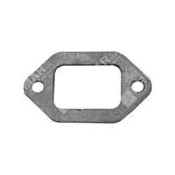 Guarnizione marmitta per soffiatori GREEN LINE Compatibile - 016672