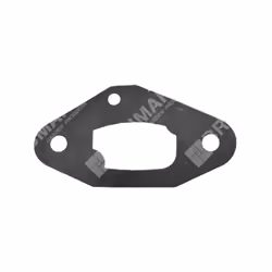 More more more Information Nome prodotto Guarnizione flangia termica per soffiatori GREEN LINE Codice BM 016675 Ricambio/Acce ...