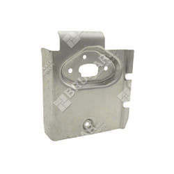 Greenline - Distanziale flangia termica per soffiatori green line compatibile - 016676