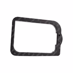 Nome prodotto Telaio destro per soffiatori GREEN LINE Codice BM 016698 Marca Green Line Modelli macchine SOFFIATORIGB 650GB 7 ...
