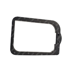 Greenline - Telaio destro per soffiatori green line compatibile - 016698