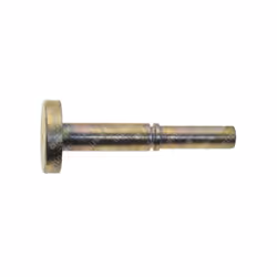 Nome prodotto Perno acceleratore esterno per soffiatori GREEN LINE Codice BM 016714 Marca Green Line Modelli macchine SOFFIAT ...