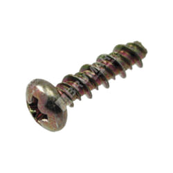Vite coperchio anello freno catena 4x15 OCS2801C compatibile - 018043