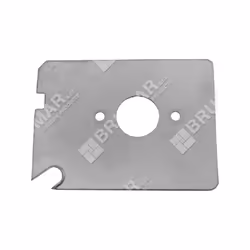 More more more Information Nome prodotto Guarnizione cilindro per decespugliatori GREEN LINE Codice BM 018174 Pezzi per confe ...
