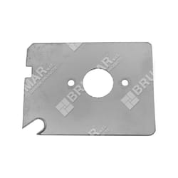 Greenline - Guarnizione cilindro per decespugliatori green line Compatibile - 018174