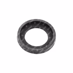 More more more Information Nome prodotto Rondella per spinotto pistoni GREEN LINE Codice BM 018184 Marca Green Line Spessore ...