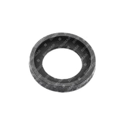Rondella per spinotto pistoni GREEN LINE Compatibile - 018184