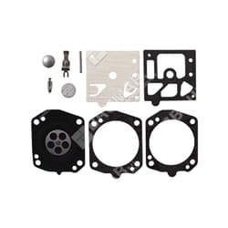 Kit Riparazione per carburatori WALBRO K24-HDA COMPATIBILE - 018354