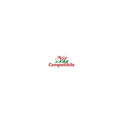 Tendimolla rasaerba gians KJ430-480 compatibile - 019243