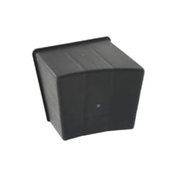 Tappo mulching per rasaerba gians compatibile - 019281