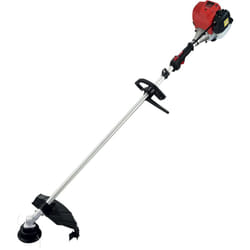 Decespugliatore motore Honda GX35 impugnatura singola