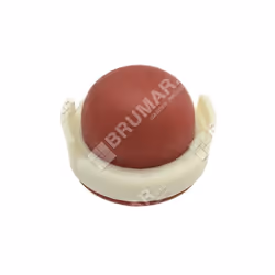 Nome prodotto Primer per motori BRIGGS & STRATTON Codice BM 020179 OEM part Si Pezzi per confezione 1 Marca BRIGGS & STRATTON ...