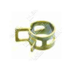 Briggs&stratton - Morsetto 710075 Compatibile - 020193