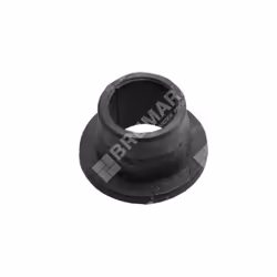 Nome prodotto Flangia per rasaerba MTD Codice BM 021206 Marca MTD Riferimento originale 741-0324A Modelli macchine RASAERBA12 ...