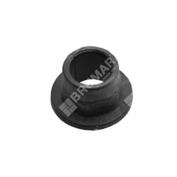 MTD - Flangia per rasaerba compatibile - 021206