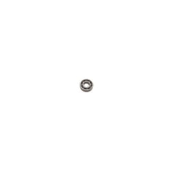 Cuscinetto standard per rasaerba maori MP4814S MP5014SQ MP5518SQ MP5