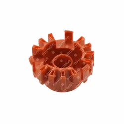 Nome prodotto Pulsante rotazione per multitool NOVATEC Codice BM 023923 Pezzi per confezione 1 Marca NOVATEC Modelli macchine ...