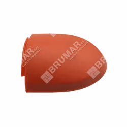 More more more Information Nome prodotto Cuffia motore superiore per multitool NOVATEC Codice BM 023927 Posizione Superiore M ...