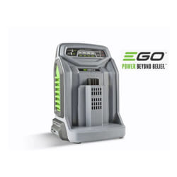 Caricabatteria veloce EgoPower CH5500E per batterie al litio 56V